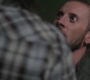 SPN_1270.jpg