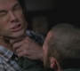SPN_1271.jpg