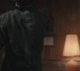 SPN_1272.jpg