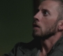 SPN_1273.jpg