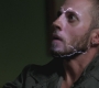 SPN_1274.jpg