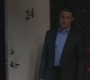 SPN_1276.jpg