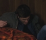 SPN_1278.jpg