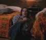 SPN_1280.jpg