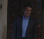 SPN_1281.jpg
