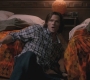 SPN_1282.jpg