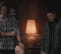 SPN_1286.jpg