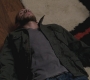 SPN_1287.jpg