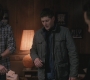 SPN_1288.jpg
