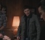 SPN_1289.jpg