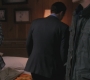 SPN_1291.jpg