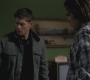 SPN_1293.jpg