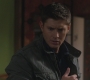 SPN_1295.jpg