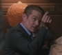 SPN_1297.jpg