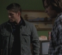 SPN_1298.jpg