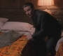 SPN_1299.jpg