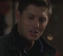 SPN_1300.jpg