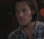 SPN_1301.jpg