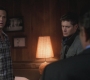 SPN_1304.jpg