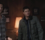 SPN_1305.jpg