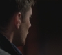SPN_1312.jpg