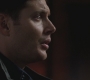 SPN_1313.jpg