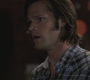 SPN_1315.jpg
