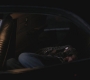 SPN_1316.jpg