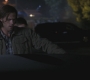 SPN_1317.jpg