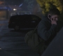 SPN_1318.jpg