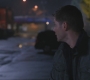 SPN_1320.jpg