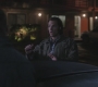 SPN_1321.jpg