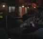 SPN_1322.jpg