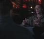 SPN_1324.jpg