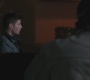 SPN_1325.jpg