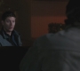SPN_1326.jpg