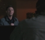 SPN_1327.jpg