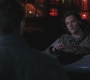 SPN_1328.jpg