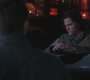 SPN_1329.jpg