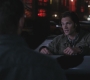 SPN_1332.jpg