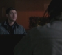 SPN_1333.jpg