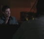 SPN_1334.jpg