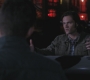 SPN_1335.jpg