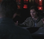 SPN_1336.jpg