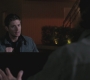 SPN_1338.jpg