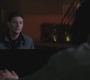 SPN_1339.jpg