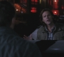 SPN_1341.jpg