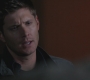 SPN_1342.jpg