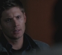 SPN_1344.jpg