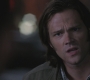 SPN_1345.jpg